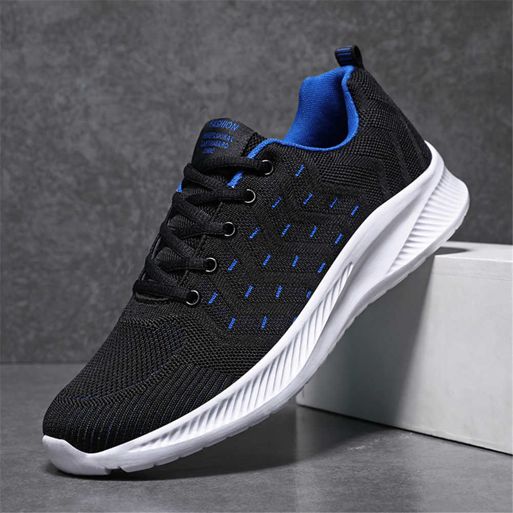 Black Mash Casual Sneakers Men - Men Shoes Models avaliação e preço