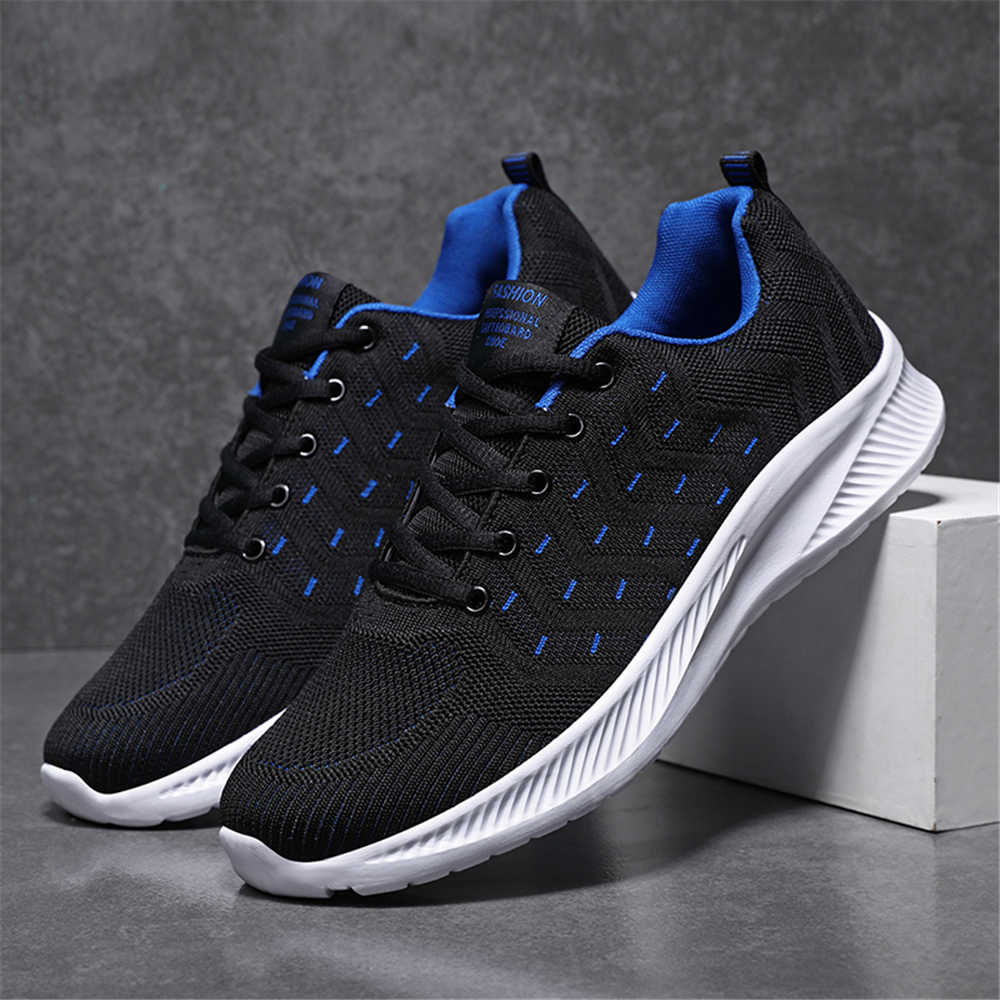 Black Mash Casual Sneakers Men - Men Shoes Models avaliação e preço