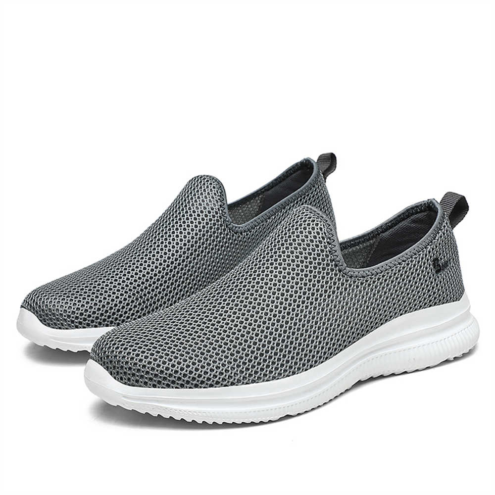 High Platform Demi-season Stud - Men Shoes On Clearance avaliação e preço