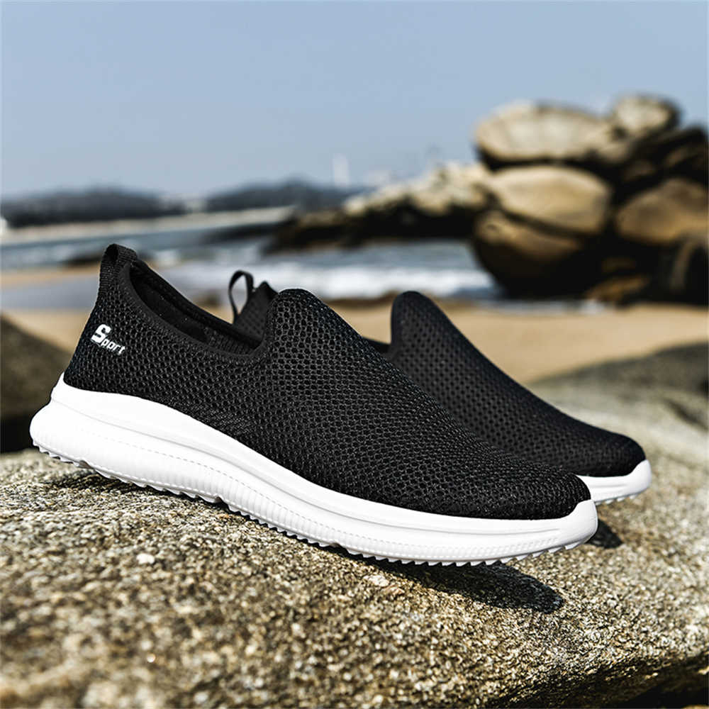 High Platform Demi-season Stud - Men Shoes On Clearance avaliação e preço