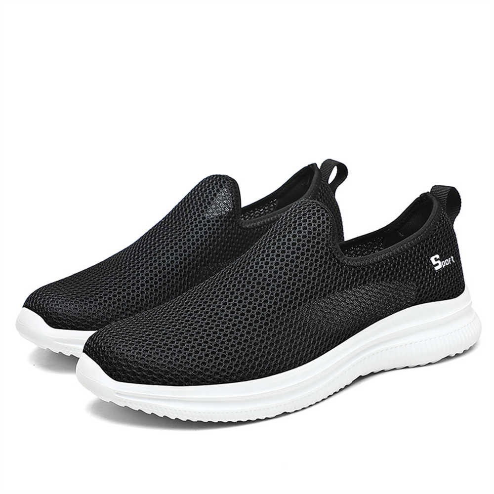 High Platform Demi-season Stud - Men Shoes On Clearance avaliação e preço