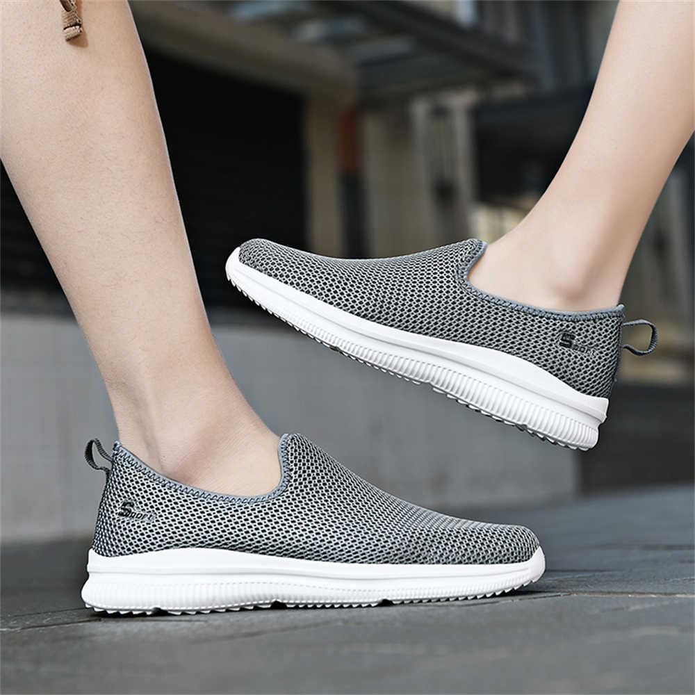 High Platform Demi-season Stud - Men Shoes On Clearance avaliação e preço