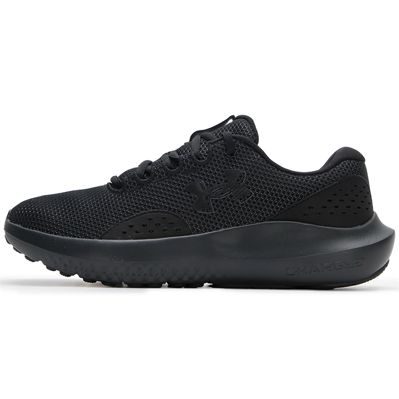 Under Armour Men's Running Sho - Men Shoes Under Armour avaliação e preço