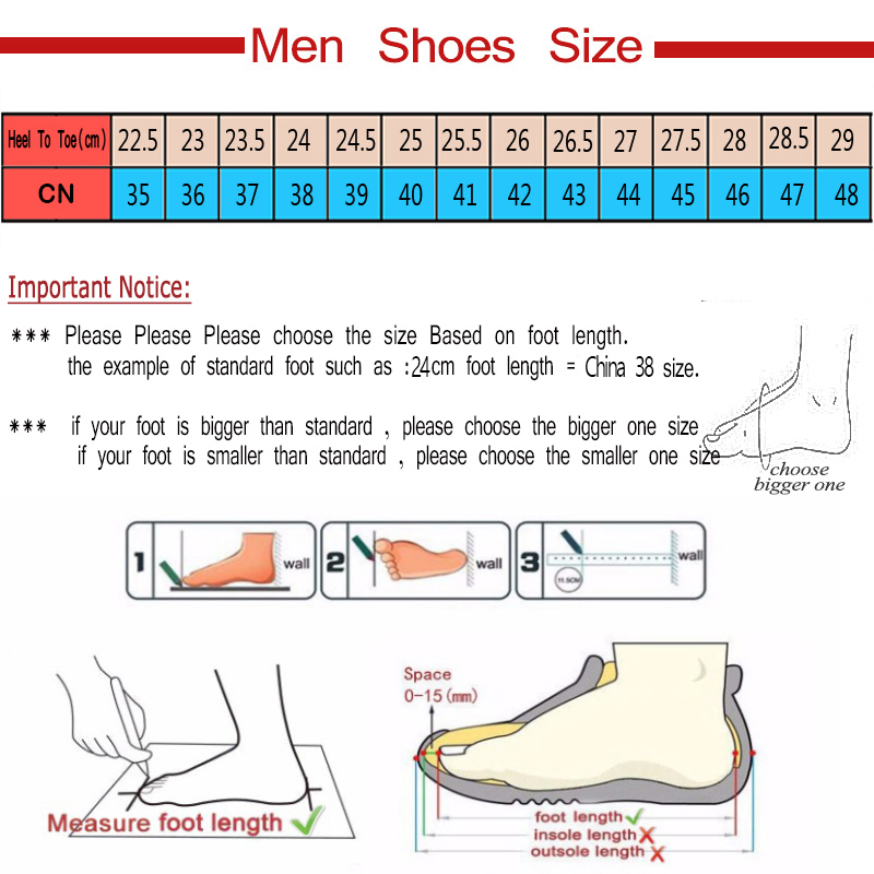 Men's Medieval Retro PU Leathe - Men'S Shoes Louis Vuitton avaliação e preço