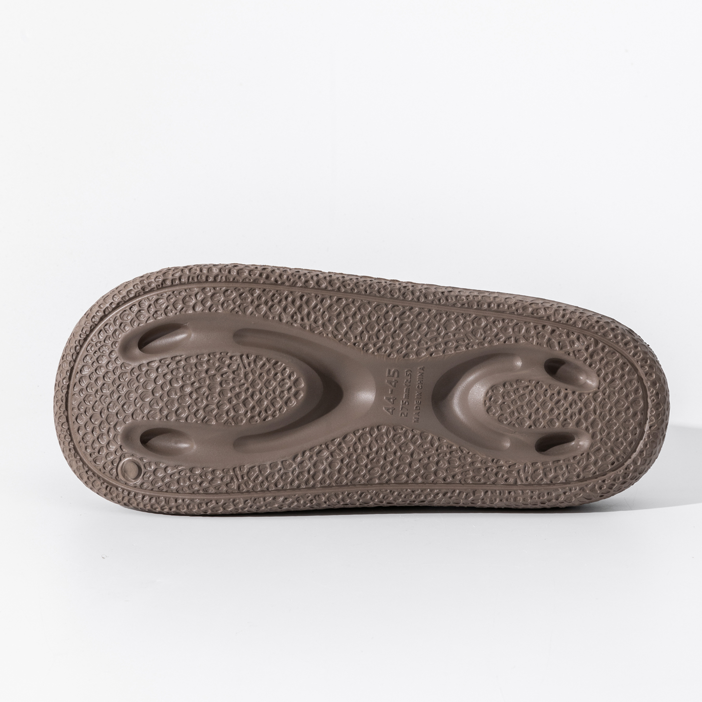 Men's Summer Cloud Slides Non- - Men'S Shoes Cloud avaliação e preço